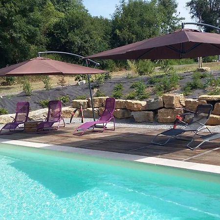 Les Divines Hotel La Rochepot Zewnętrze zdjęcie