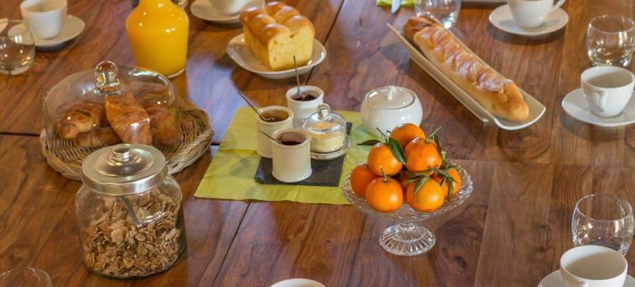 Les Divines Hotel La Rochepot Zewnętrze zdjęcie